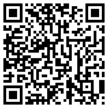 QR Code for Ridgepine Commons in Paradise, CA 95969
