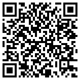 QR Code for Rightmyer Construction in Costa Mesa, CA 92627