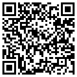 QR Code for Right There Repair in Lake Elsinore, CA 92530