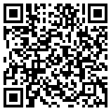 QR Code for D & P Painting and Papering in Antelope, CA 95843