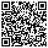 QR Code for Riley Construction in Brisbane, CA 94005