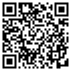 QR Code for Ripeorange in Newport Beach, CA 92660