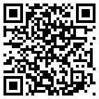 QR Code for Rite Aid - Twin Oaks Plaza in Agoura Hills, CA 91301