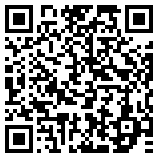 QR Code for Ritz-Carlton Club & Residences Southern California Center in Newport Beach, CA 92660