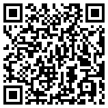 QR Code for Riverview Garden in Riverbank, CA 95367