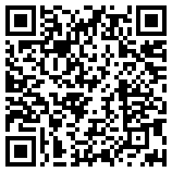 QR Code for Roadside Lumber & Hardware in Agoura Hills, CA 91301