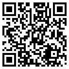 QR Code for Robins Chas L in San Diego, CA 92117