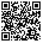 QR Code for Rocha Louie in Gilroy, CA 95020