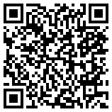 QR Code for Rocket Design Group in Elverta, CA 95626