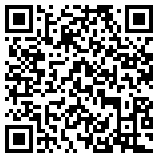 QR Code for Rodriguez-Abrams Alfredo DMD - Orthodontics for Children Teens and Adults in Fresno, CA 93730