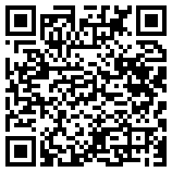 QR Code for Rod's Tree Service in Sacramento, CA 95812