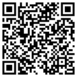 QR Code for Rogma Construction Services in Los Angeles, CA 90013