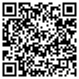 QR Code for Uncle Reds Pizzeria in Arcadia, CA 91006