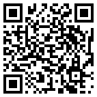 QR Code for Ron Jones in Pacifica, CA 94044