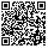 QR Code for Ron Weisner Entertainment in Santa Monica, CA 90402