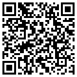 QR Code for Ronnie's Auto Service in Los Angeles, CA 90004