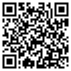 QR Code for Roof Structures in Stockton, CA 95203