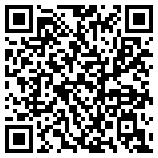 QR Code for Rootstock Wine Bar in Los Gatos, CA 95030
