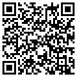 QR Code for Rosecrans Preschool in Compton, CA 90220