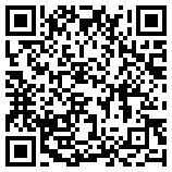 QR Code for Roseville Gateway Campus in Roseville, CA 95661