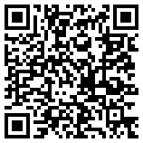 QR Code for Rossmith Packaging in El Segundo, CA 90245