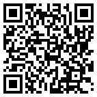 QR Code for Royal Floors in Glendora, CA 91740