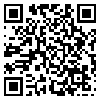 QR Code for Rubino Regina in Santa Monica, CA 90405