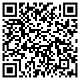 QR Code for Ruhnke Piano in Chico, CA 95973