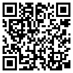 QR Code for Runcore USA in San Jose, CA 95131