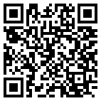 QR Code for Rustic Spoon in Toluca Lake, CA 91602