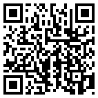 QR Code for Rustic Theater in Idyllwild, CA 92549
