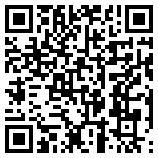 QR Code for Rustico Ristorante Pizzeria in Murrieta, CA 92563