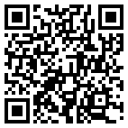QR Code for Rvms in Baldwin Park, CA 91706