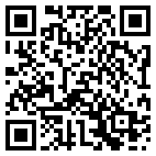 QR Code for Ryco Steel in Benicia, CA 94510