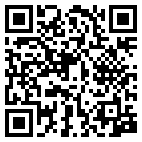 QR Code for Ryder in Oxnard, CA 93030