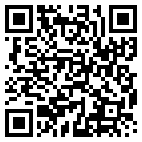 QR Code for Ryzen Solutions in San Jose, CA 95113