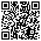 QR Code for S & M Mini Mart in Firebaugh, CA 93622