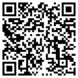 QR Code for S RS Technology Integration in San Rafael, CA 94903
