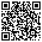 QR Code for Sac Tacos in Citrus Heights, CA 95610