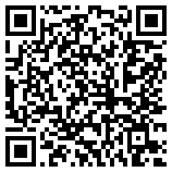 QR Code for Sac Valley Auctions in Woodland, CA 95695