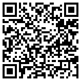 QR Code for Handyman Matters of Sacramento in Fair Oaks, CA 95628