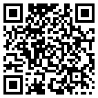 QR Code for Sacred Skulls in Nevada City, CA 95959