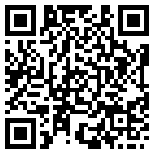 QR Code for Safe Side in Chino, CA 91710