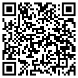 QR Code for Safetychain Software in San Rafael, CA 94901