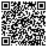QR Code for Safeway Food & Drug - Grocery in San Mateo, CA 94402
