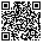 QR Code for Saida's Design in Maywood, CA 90270