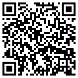 QR Code for St Helena Optometry in Saint Helena, CA 94574