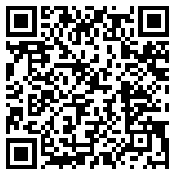 QR Code for Saint Helena Wine Tours in Saint Helena, CA 94574