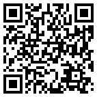 QR Code for Salad Cosmo in Dixon, CA 95620