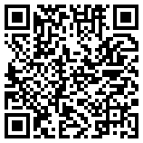 QR Code for Sally Beauty in Salinas, CA 93906